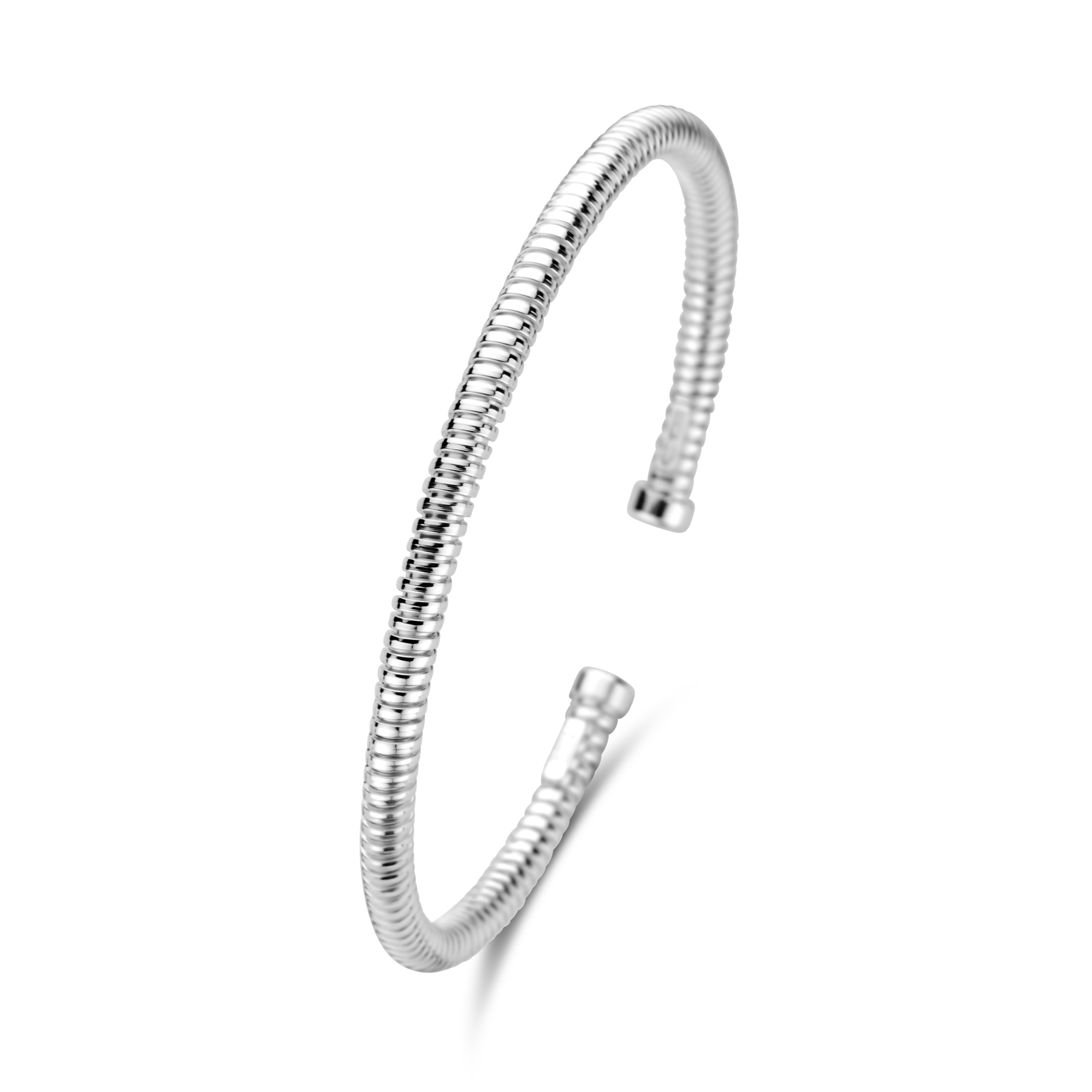 Armband van sterling zilver - FS288-1531