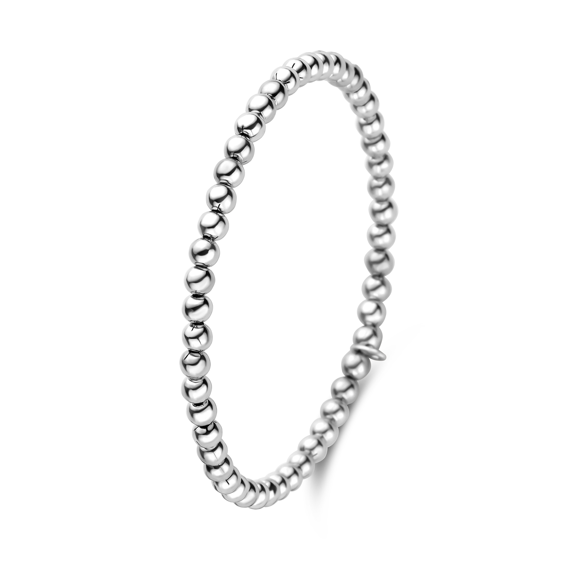 Armband van sterling zilver - FS994-3967R