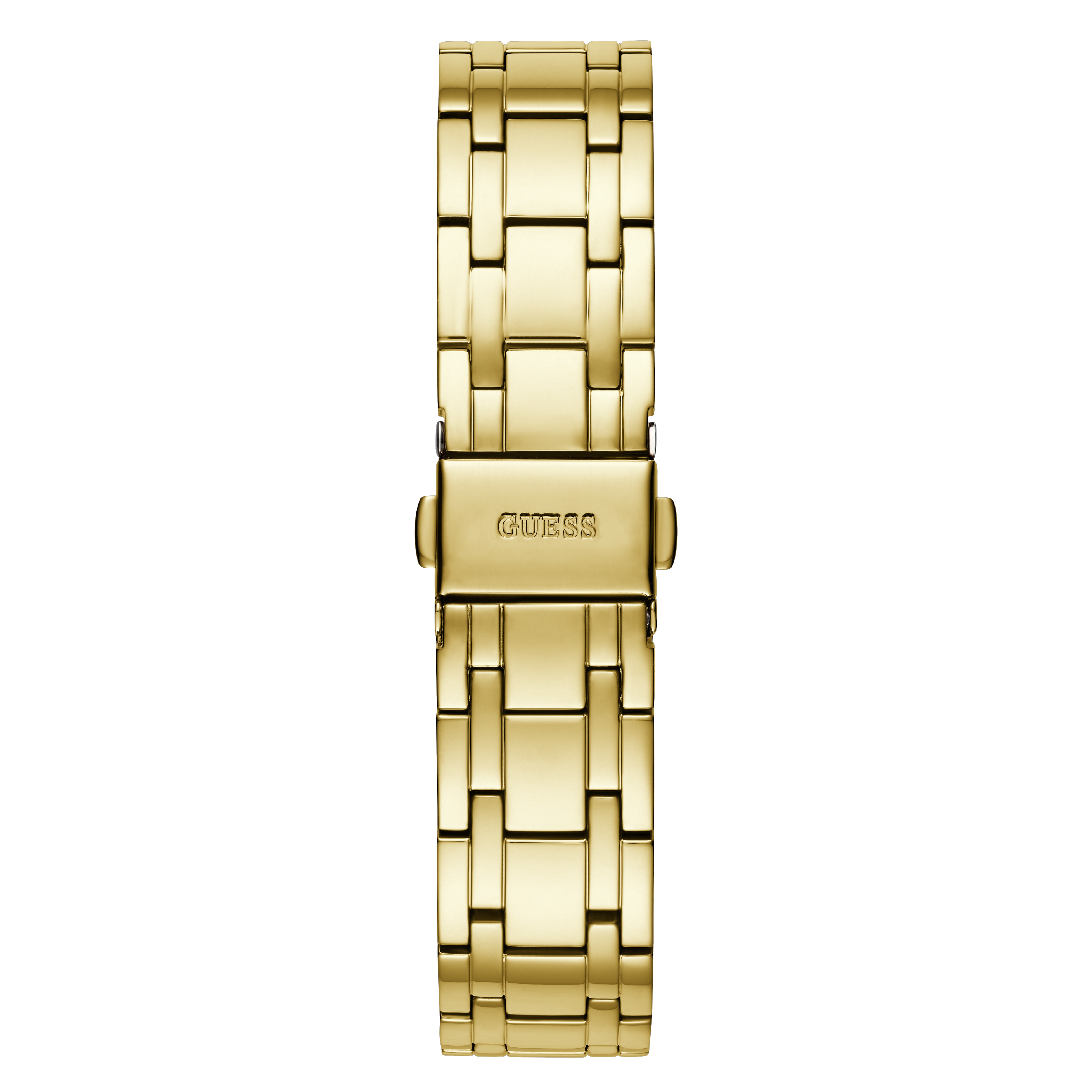 Dameshorloge Guess Watches COSMO GW0033L8